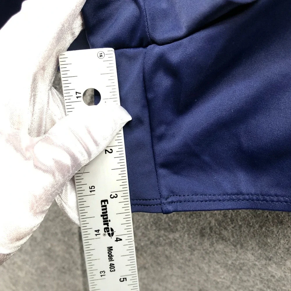 Yinxueer nwt swim